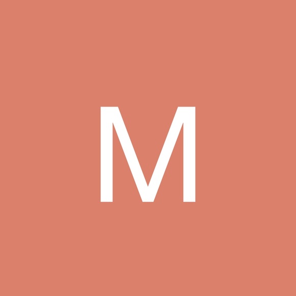 mixz632